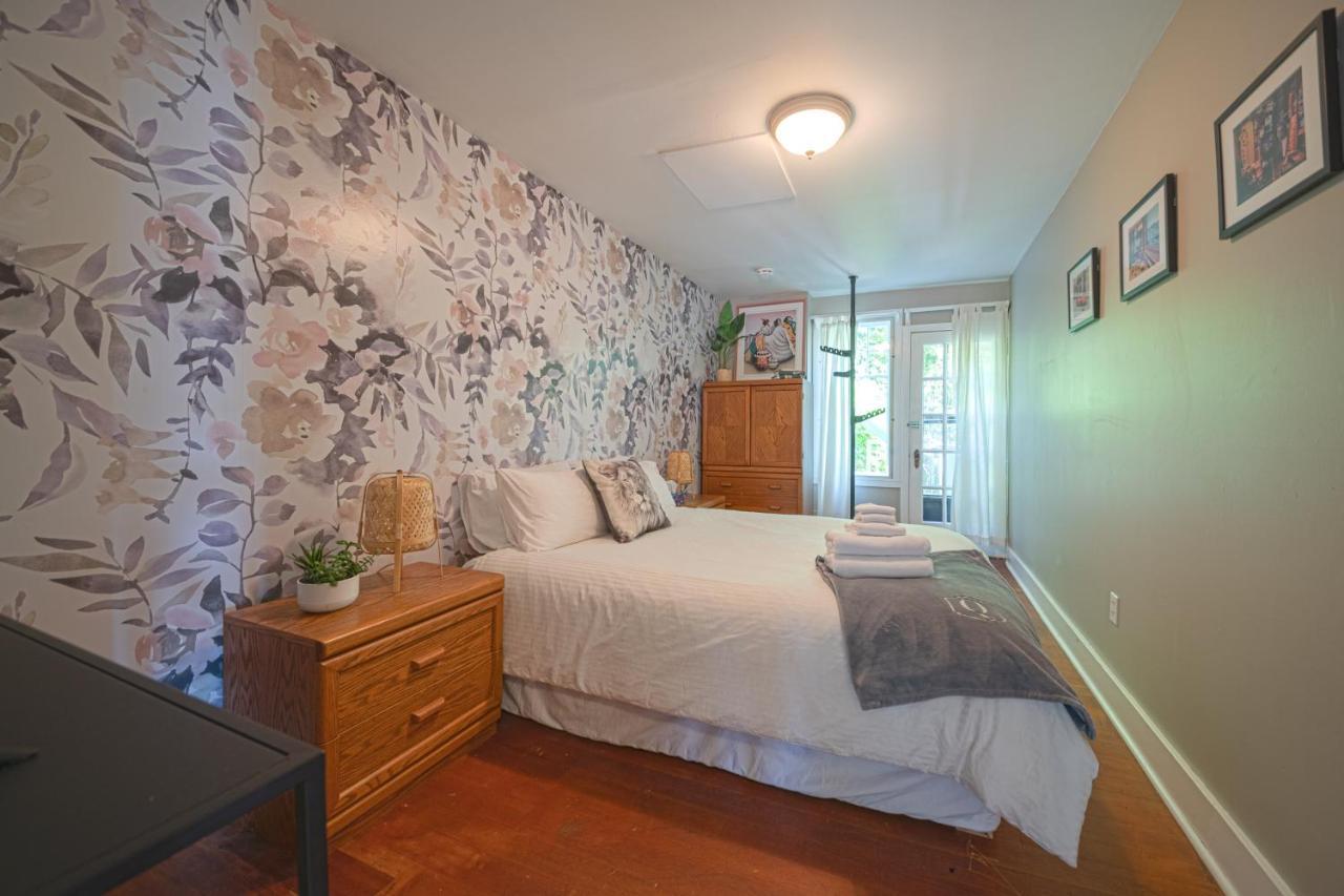 Iconic 3-Story Waterfront 'Marina House' W/ View Βίλα Gibsons Εξωτερικό φωτογραφία